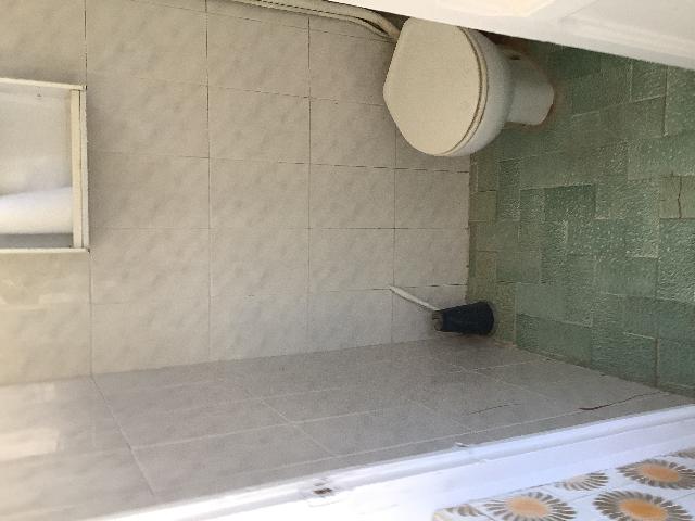 VENDIDO