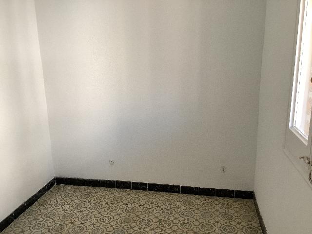 VENDIDO