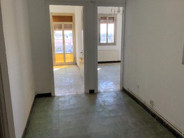 VENDIDO