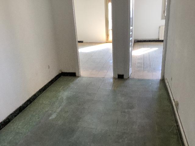 VENDIDO