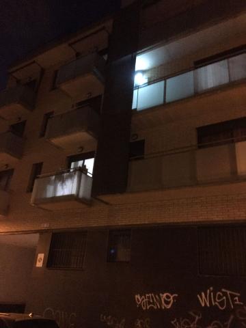VENDIDO