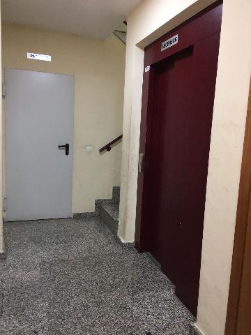 VENDIDO