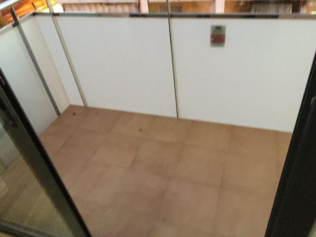 VENDIDO