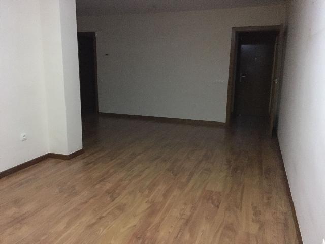 VENDIDO