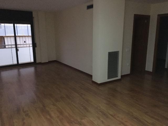 VENDIDO