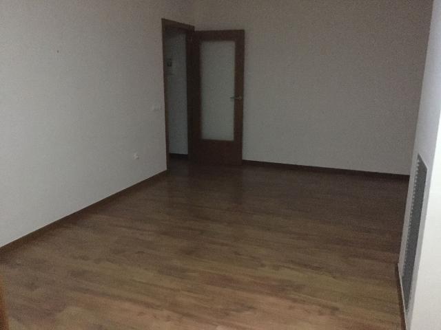 VENDIDO