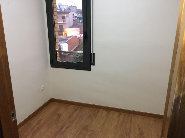 VENDIDO