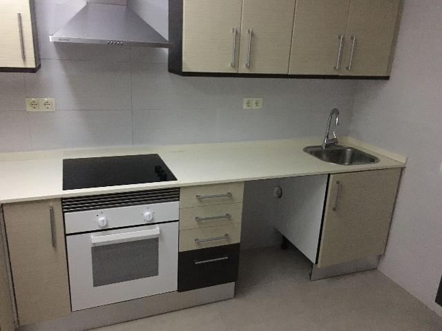 VENDIDO