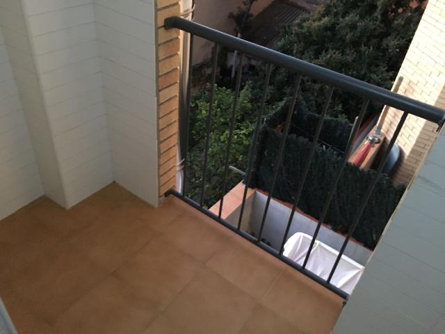 VENDIDO