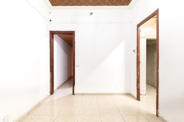 VENDIDO