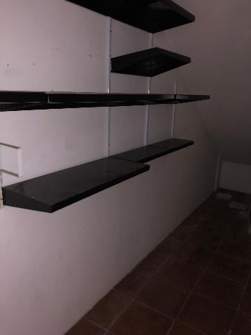 VENDIDO