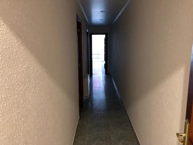 VENDIDO