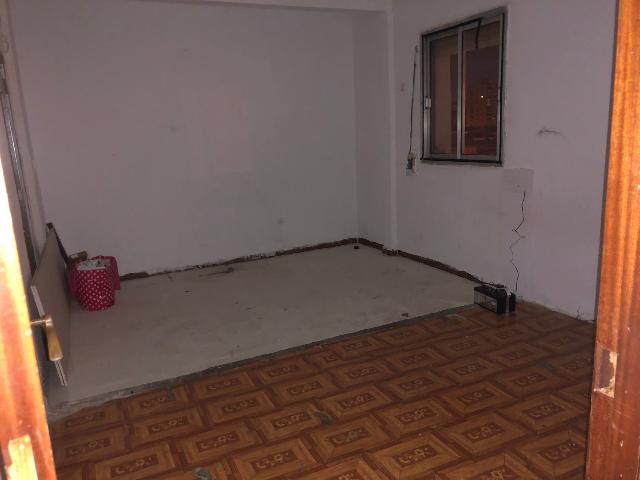VENDIDO