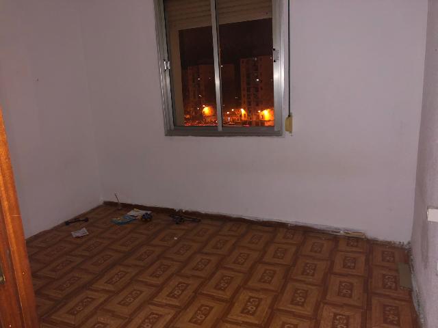 VENDIDO