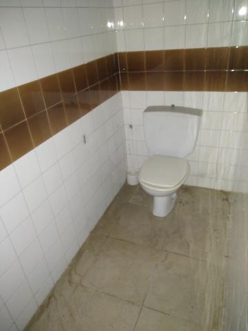 VENDIDO