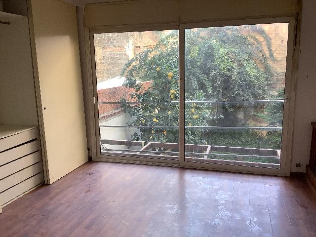 PISO EN VENTA