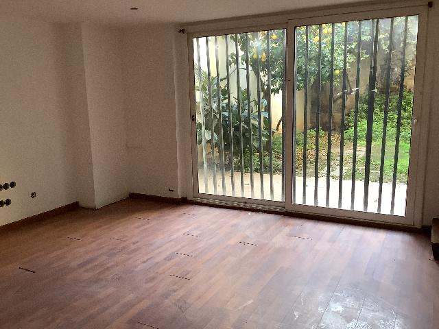 PISO EN VENTA