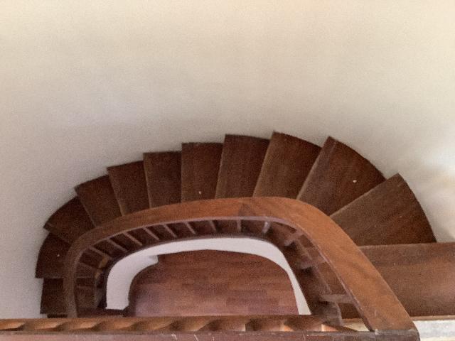 PISO EN VENTA