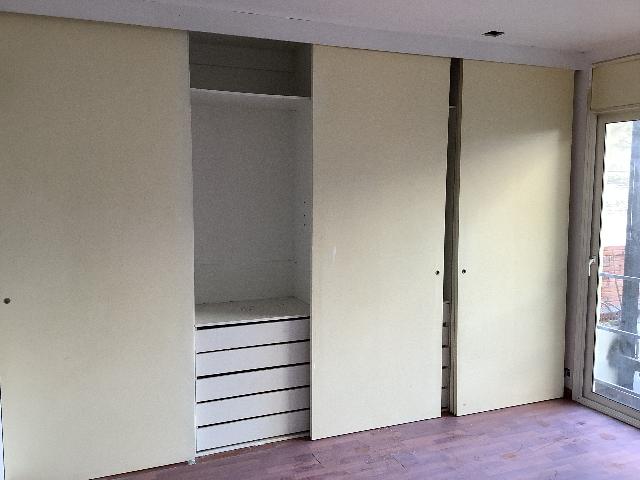 PISO EN VENTA