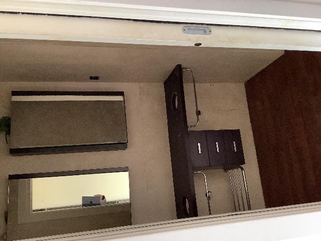 PISO EN VENTA