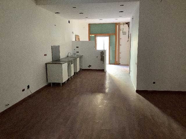 PISO EN VENTA