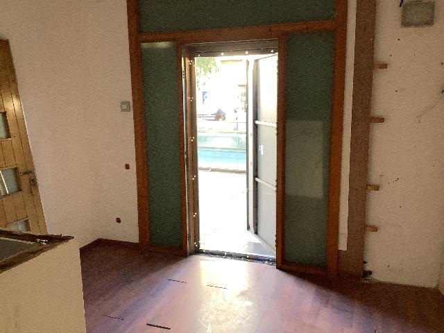 PISO EN VENTA