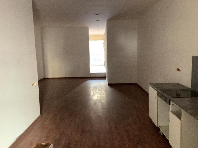 PISO EN VENTA