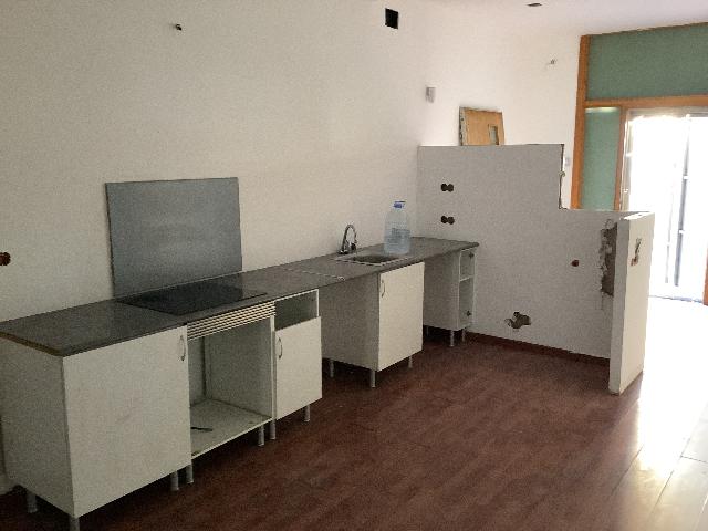 PISO EN VENTA