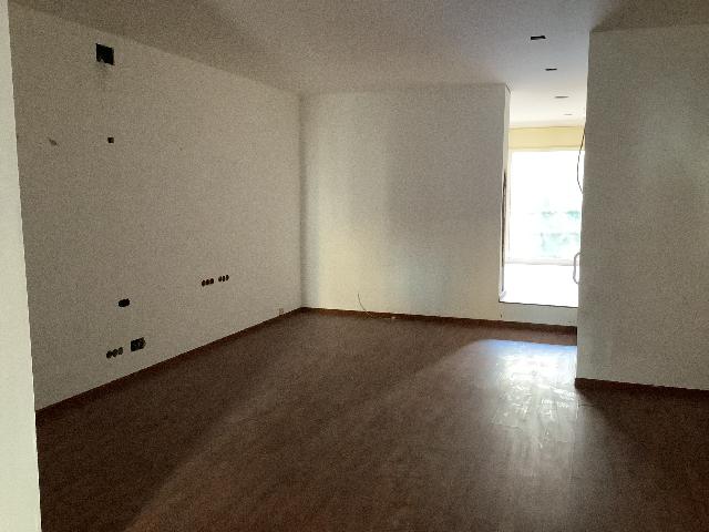 PISO EN VENTA