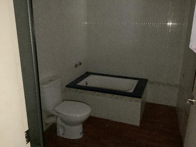 PISO EN VENTA