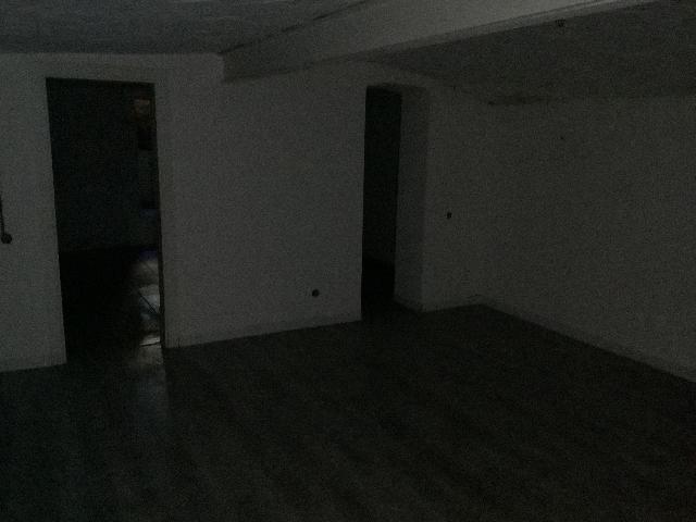 PISO EN VENTA