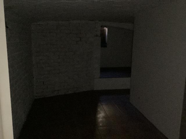PISO EN VENTA