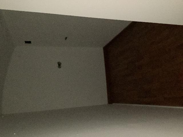 PISO EN VENTA