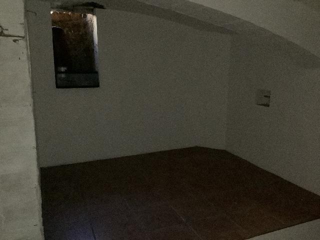 PISO EN VENTA