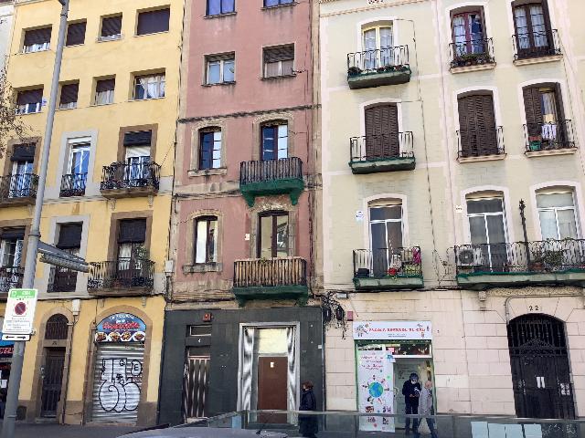 PISO EN VENTA