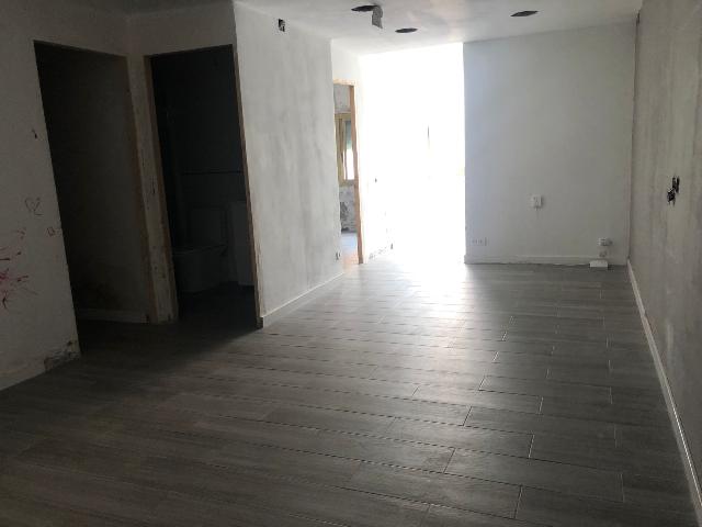 PISO EN VENTA