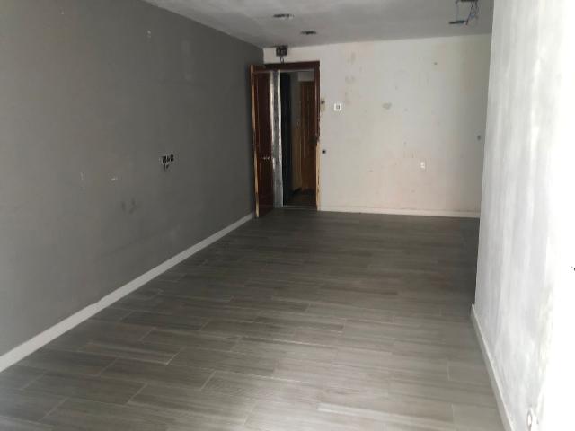 PISO EN VENTA