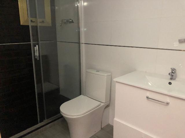 PISO EN VENTA