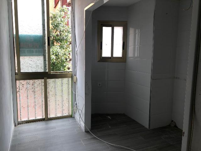 PISO EN VENTA