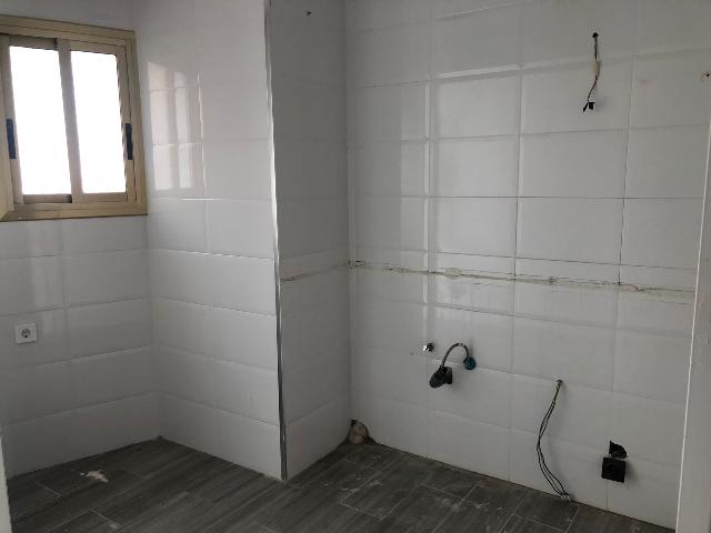 PISO EN VENTA