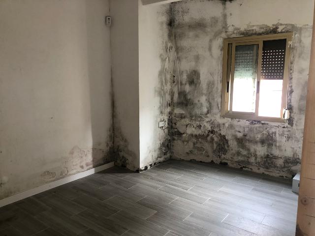 PISO EN VENTA