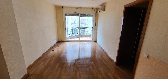 VENDIDO