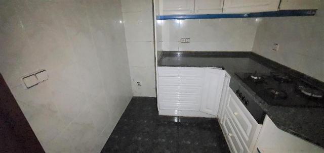 VENDIDO