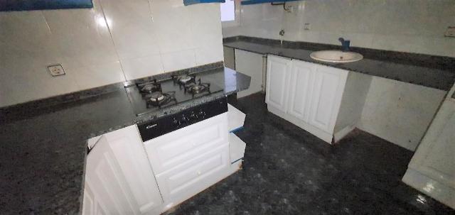 VENDIDO