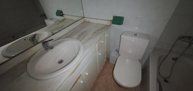 VENDIDO