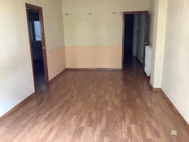 VENDIDO