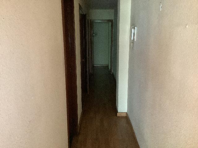 VENDIDO