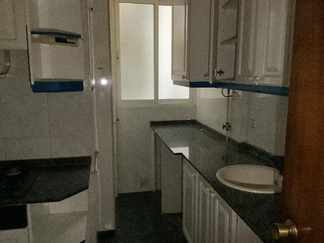 VENDIDO