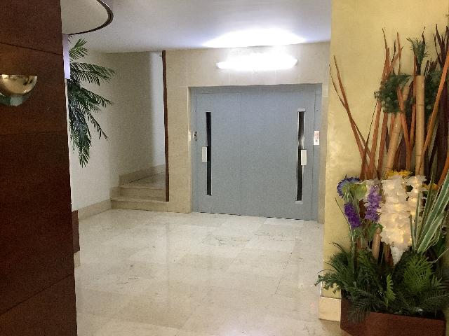 VENDIDO