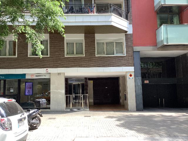 VENDIDO